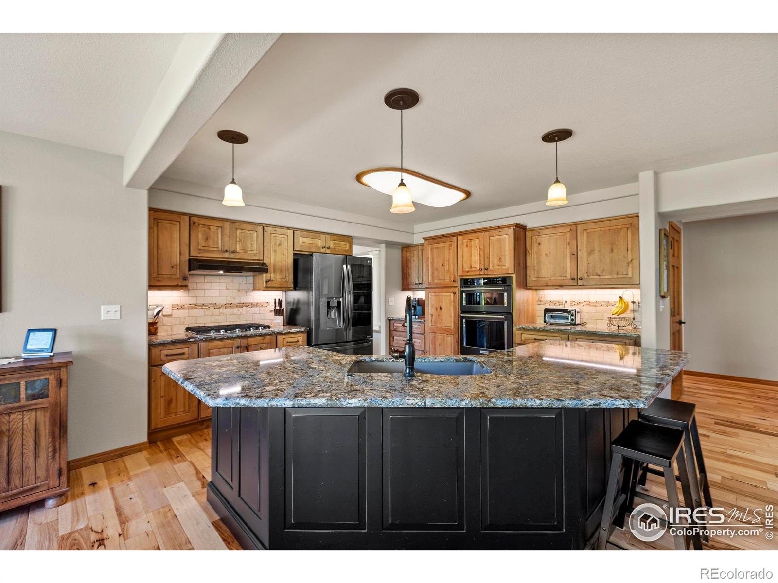 MLS Image #9 for 4127  stoneham circle,loveland, Colorado