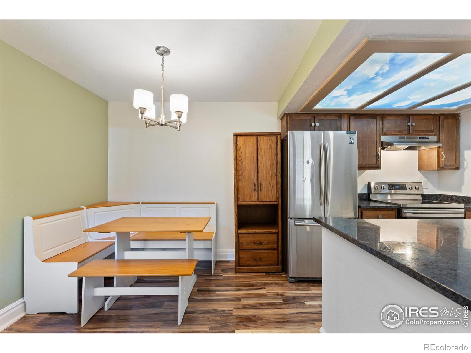 MLS Image #1 for 10890 w evans avenue,lakewood, Colorado