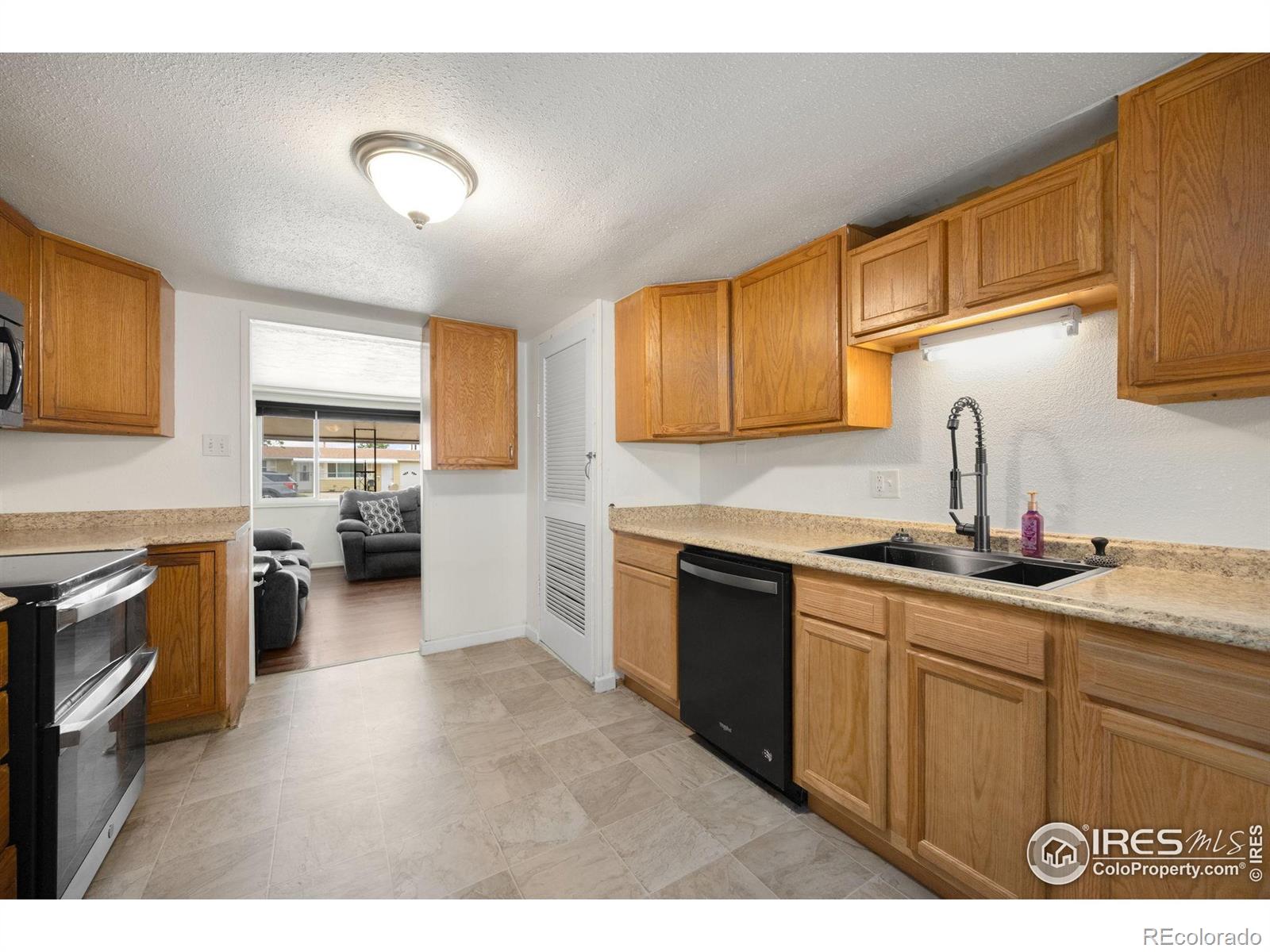 MLS Image #12 for 405  16th avenue,greeley, Colorado