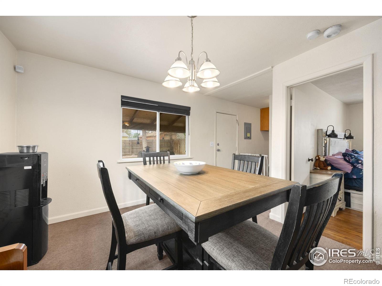 MLS Image #13 for 405  16th avenue,greeley, Colorado