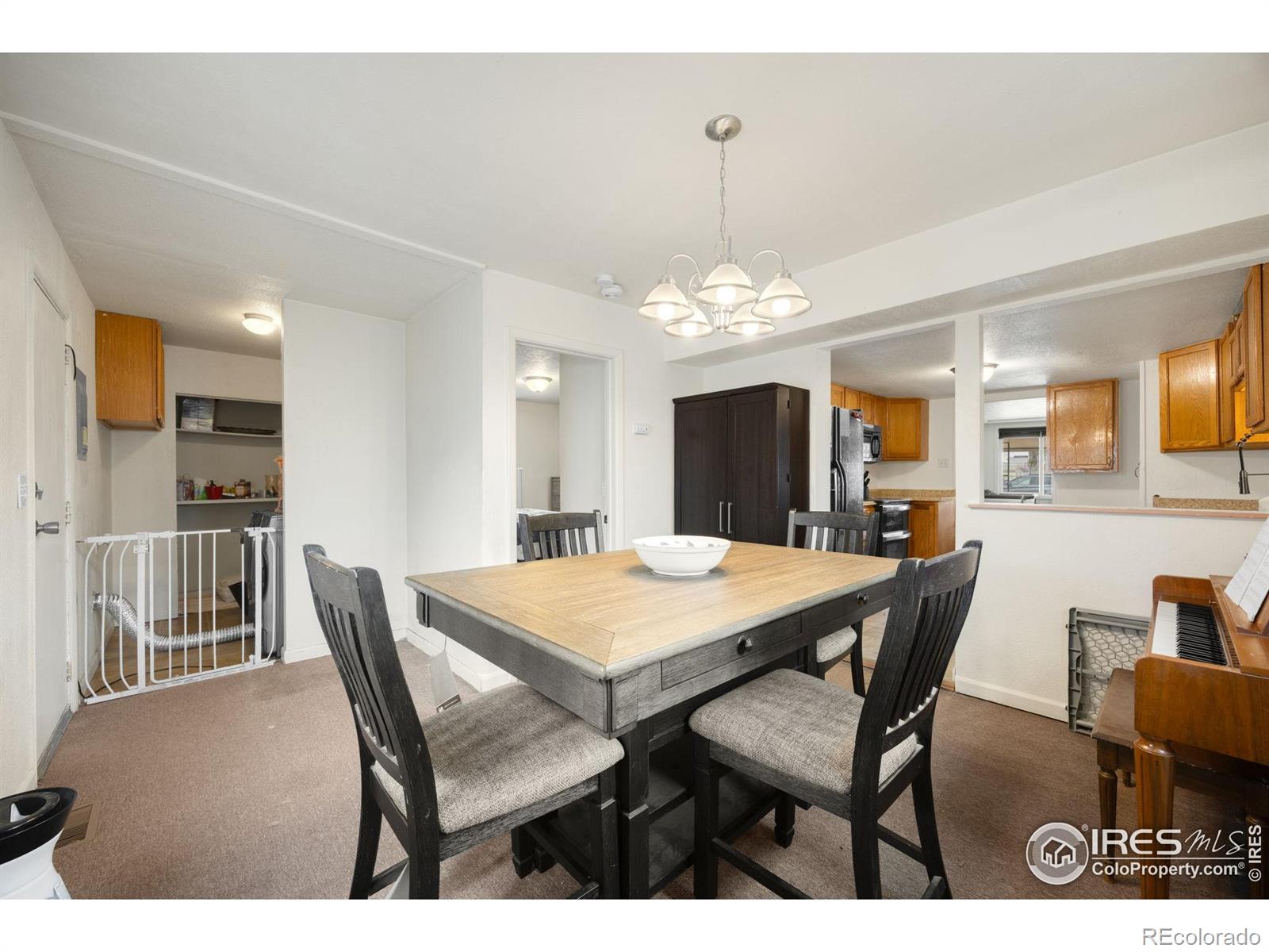 MLS Image #14 for 405  16th avenue,greeley, Colorado