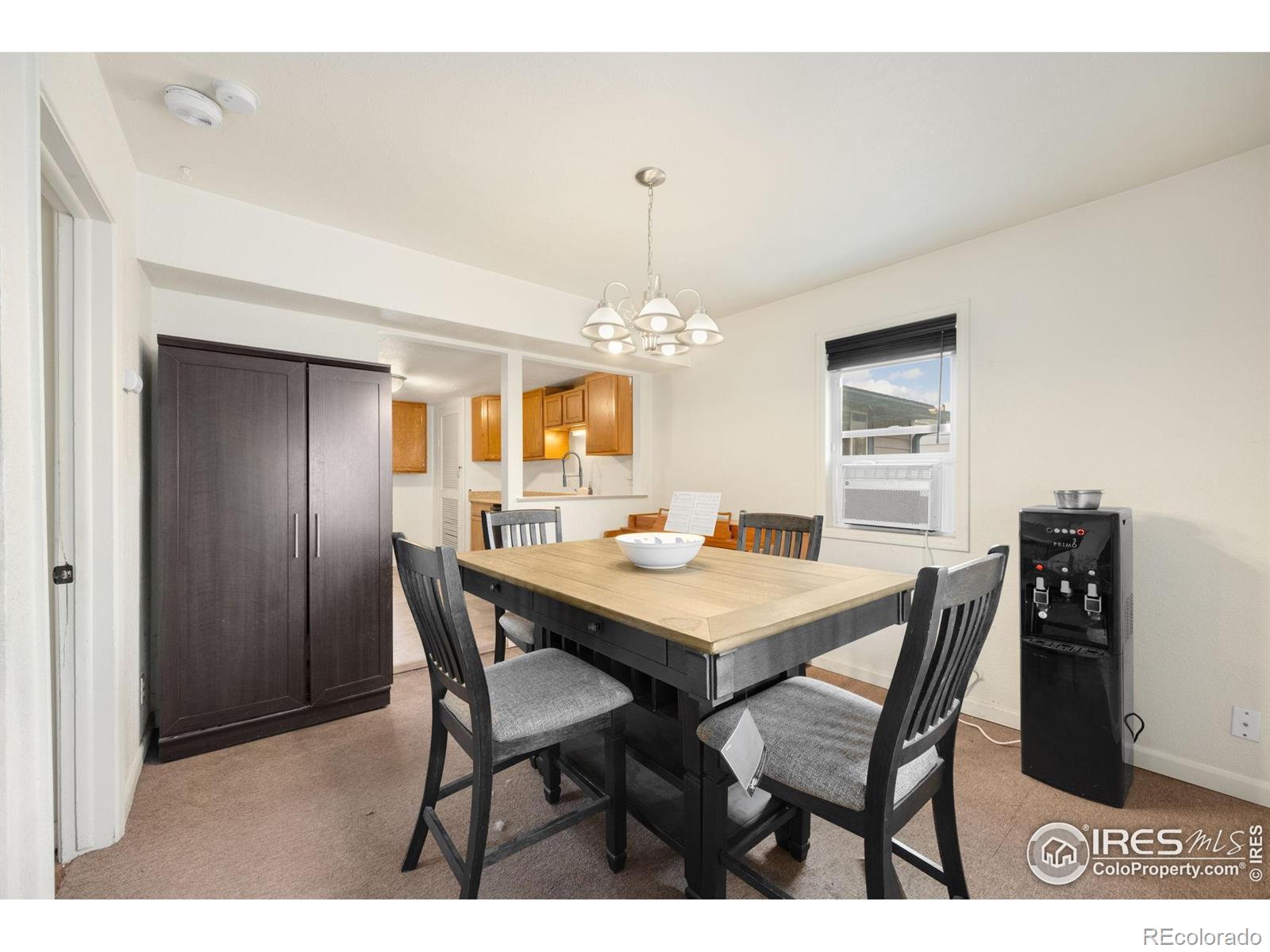 MLS Image #15 for 405  16th avenue,greeley, Colorado