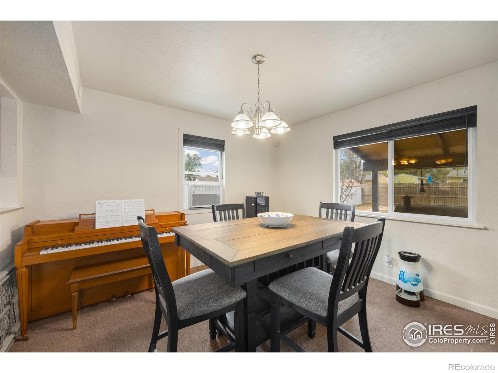 MLS Image #16 for 405  16th avenue,greeley, Colorado