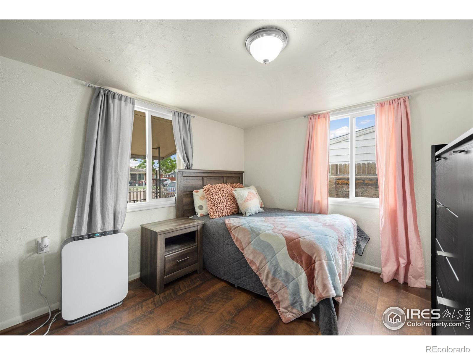 MLS Image #17 for 405  16th avenue,greeley, Colorado