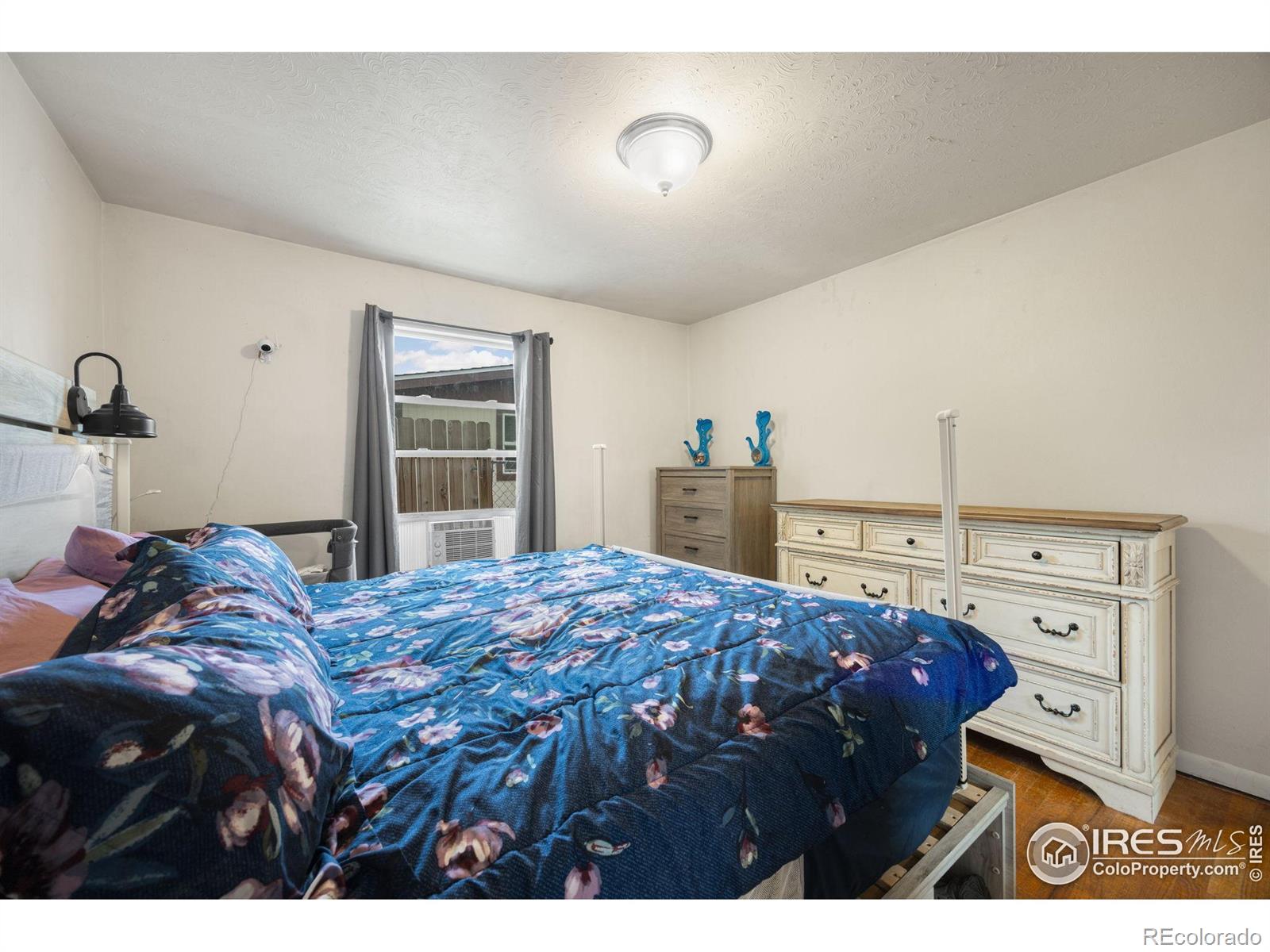 MLS Image #18 for 405  16th avenue,greeley, Colorado