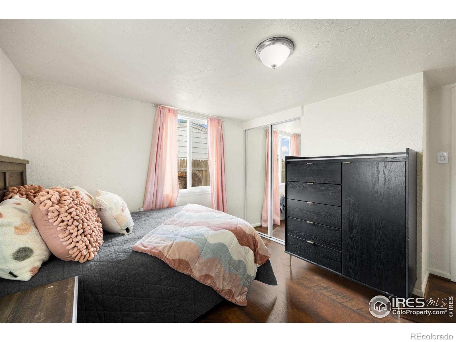 MLS Image #19 for 405  16th avenue,greeley, Colorado