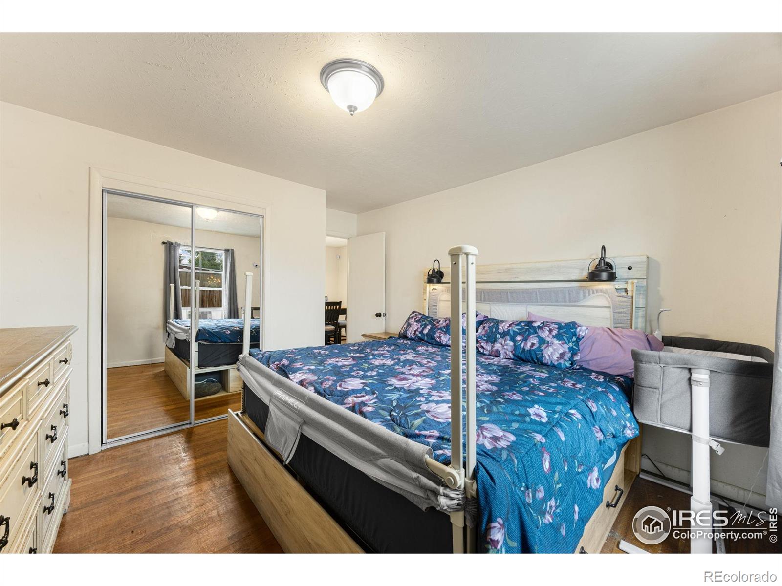 MLS Image #21 for 405  16th avenue,greeley, Colorado