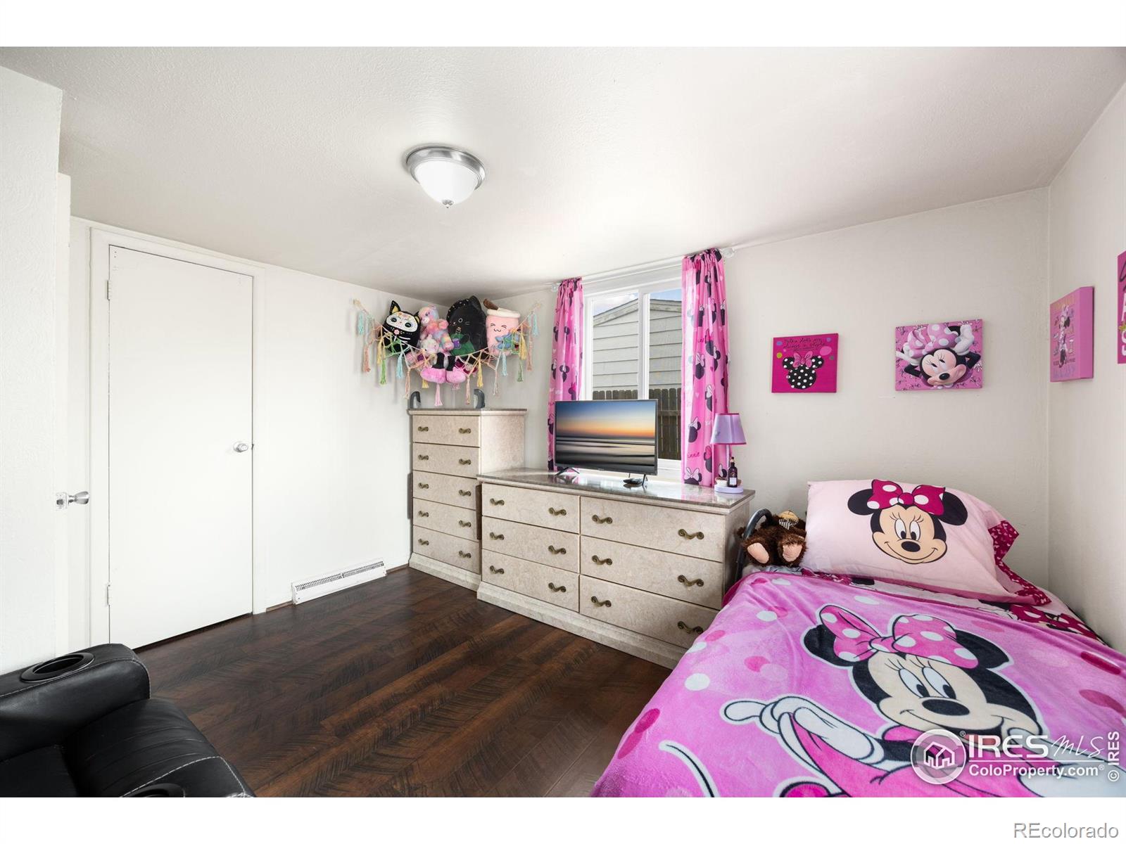 MLS Image #22 for 405  16th avenue,greeley, Colorado