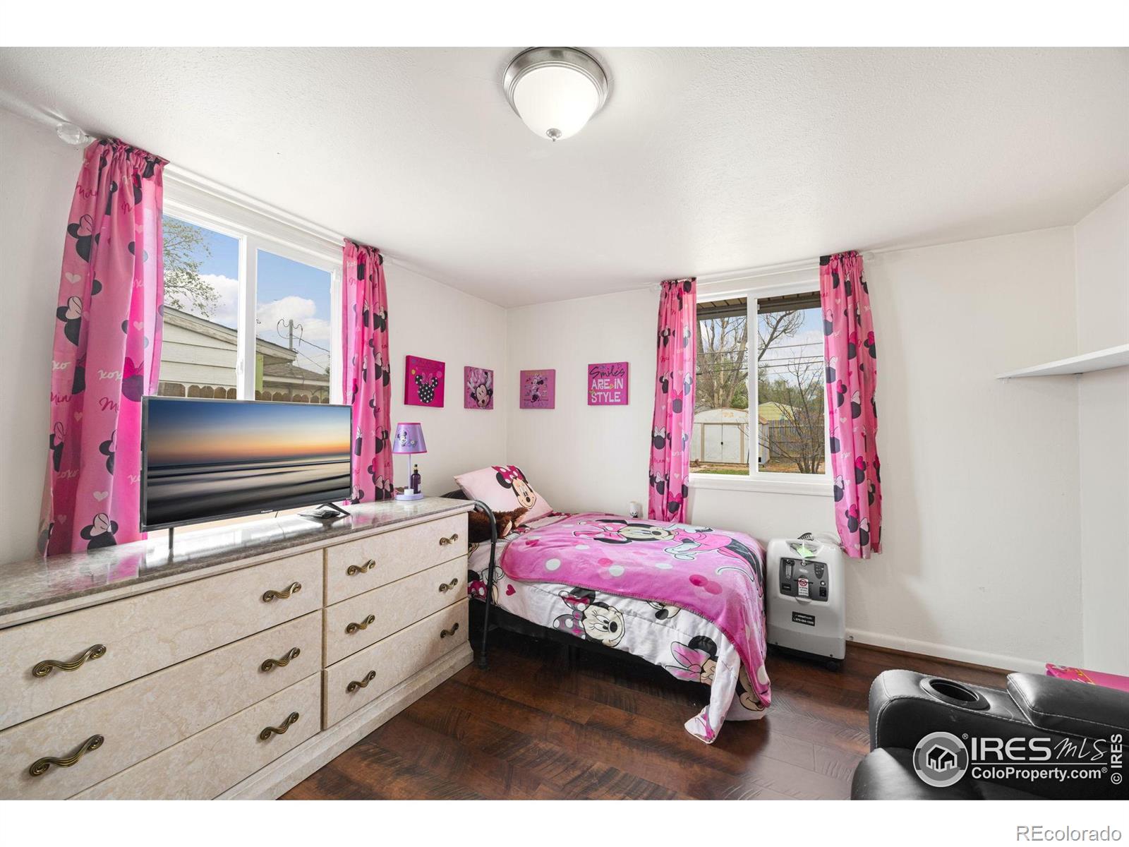 MLS Image #23 for 405  16th avenue,greeley, Colorado