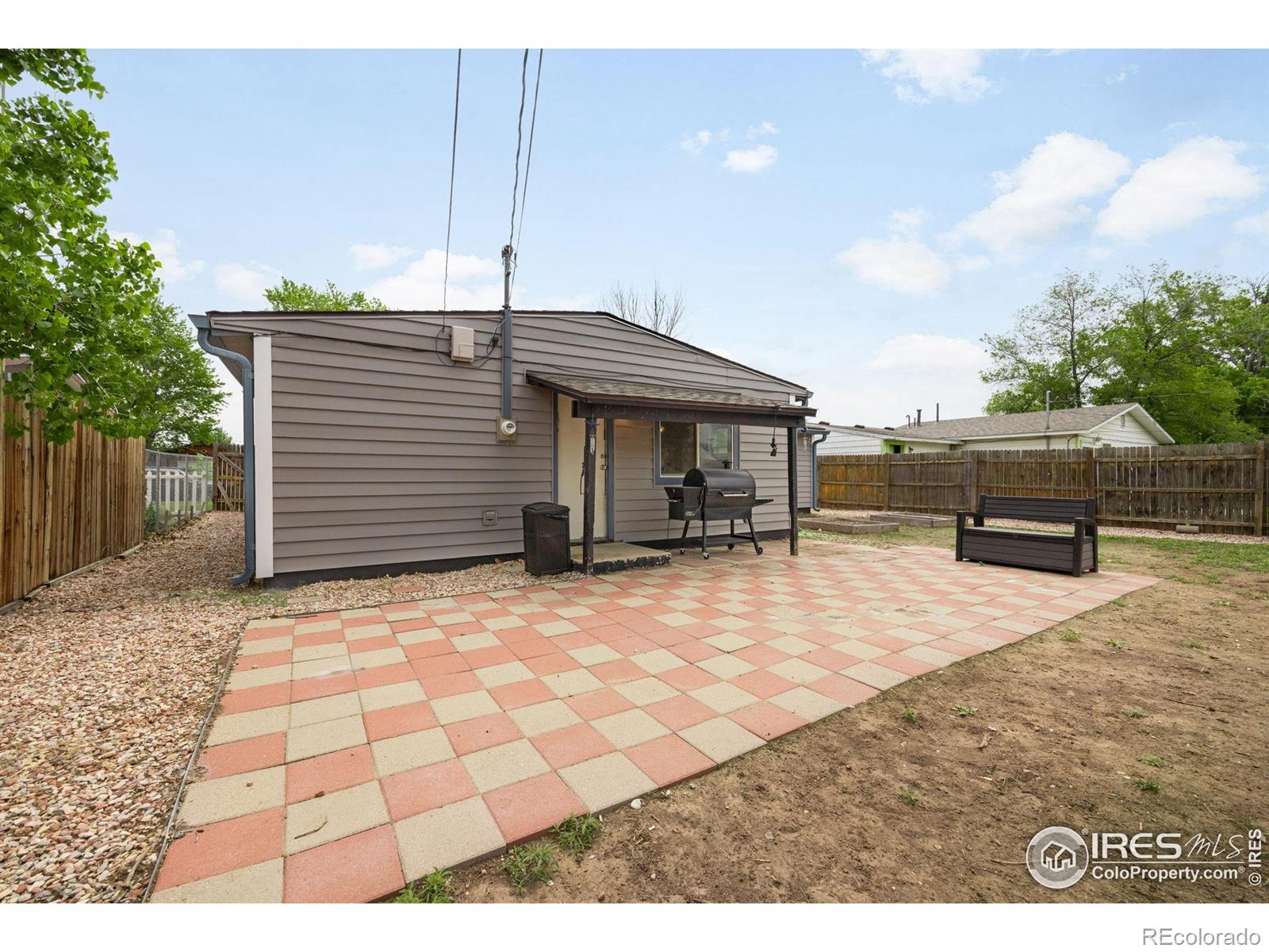 MLS Image #26 for 405  16th avenue,greeley, Colorado