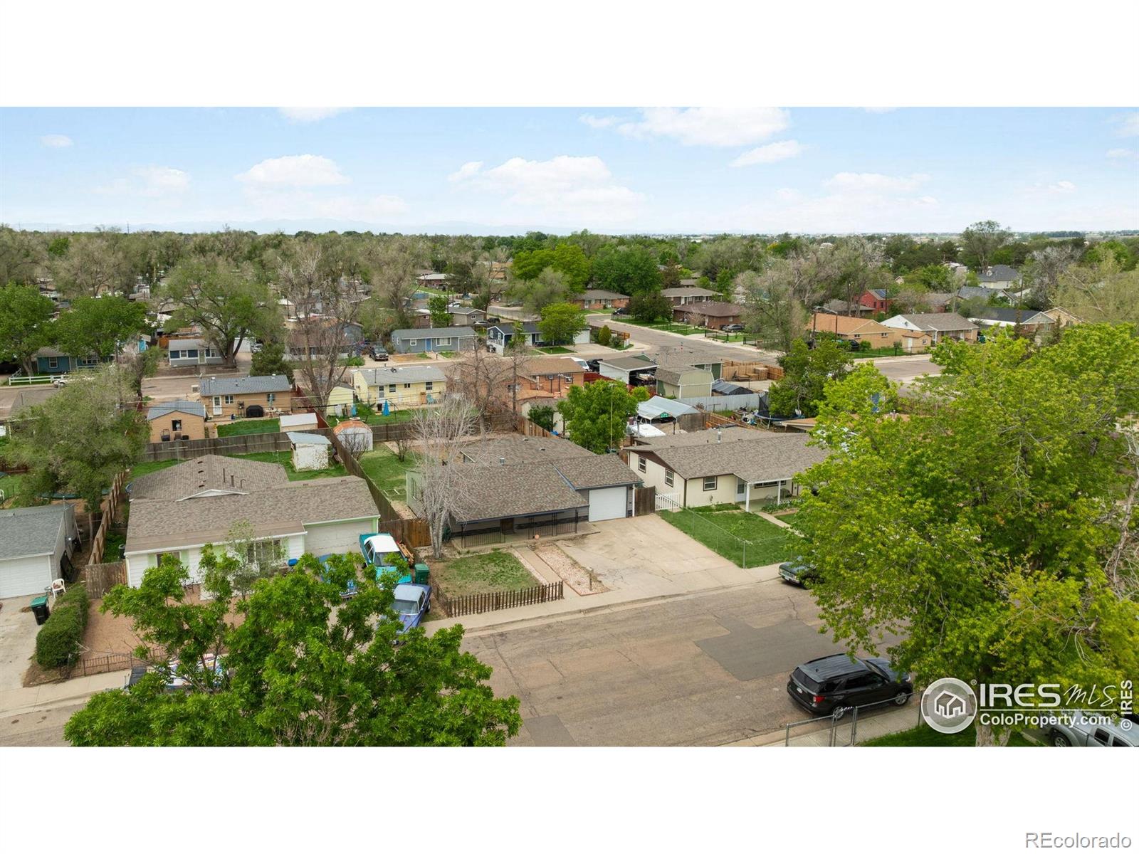 MLS Image #29 for 405  16th avenue,greeley, Colorado