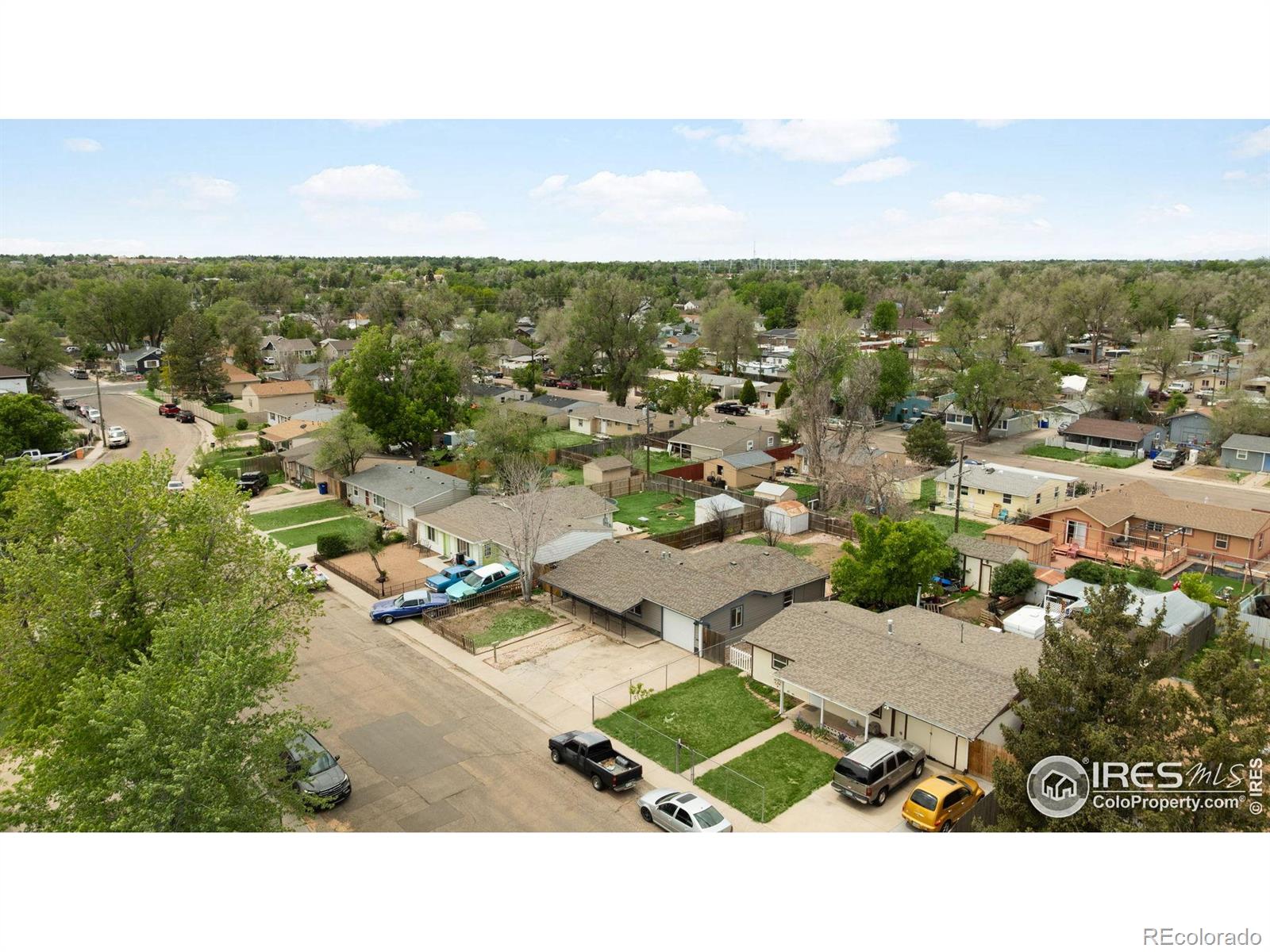 MLS Image #32 for 405  16th avenue,greeley, Colorado