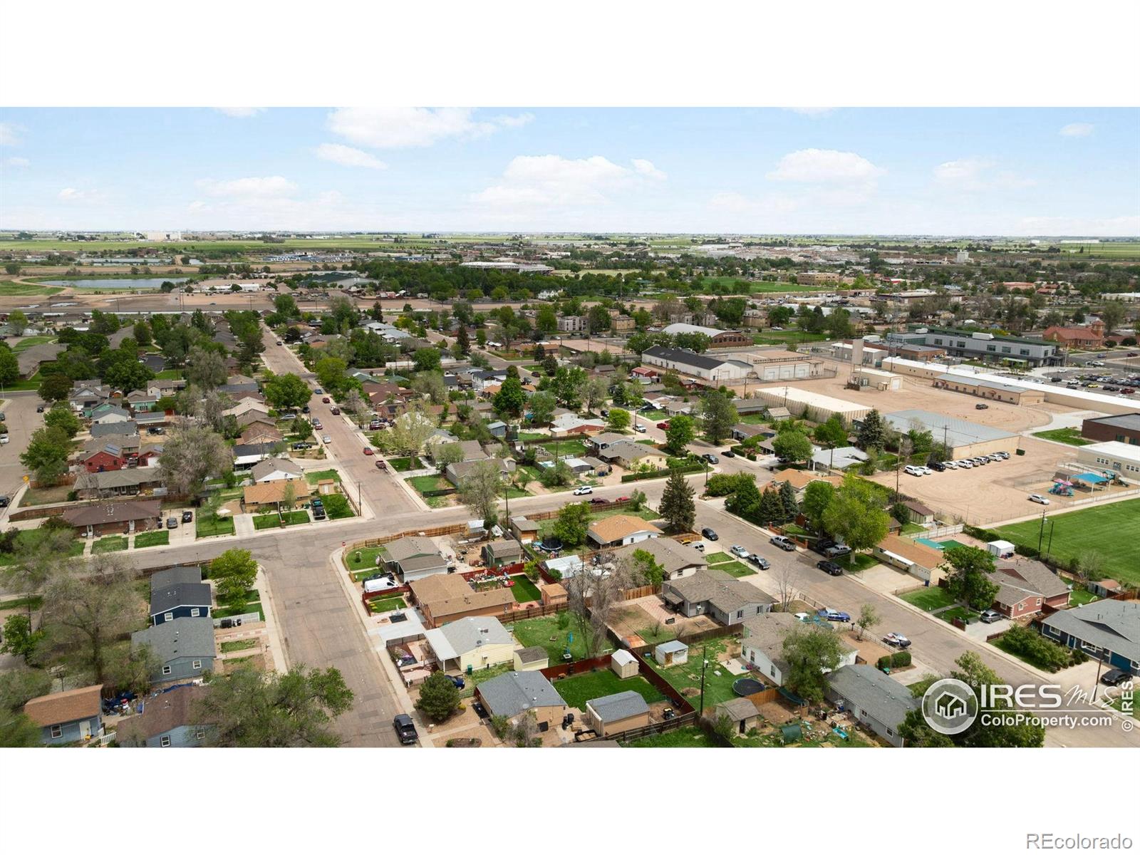 MLS Image #35 for 405  16th avenue,greeley, Colorado