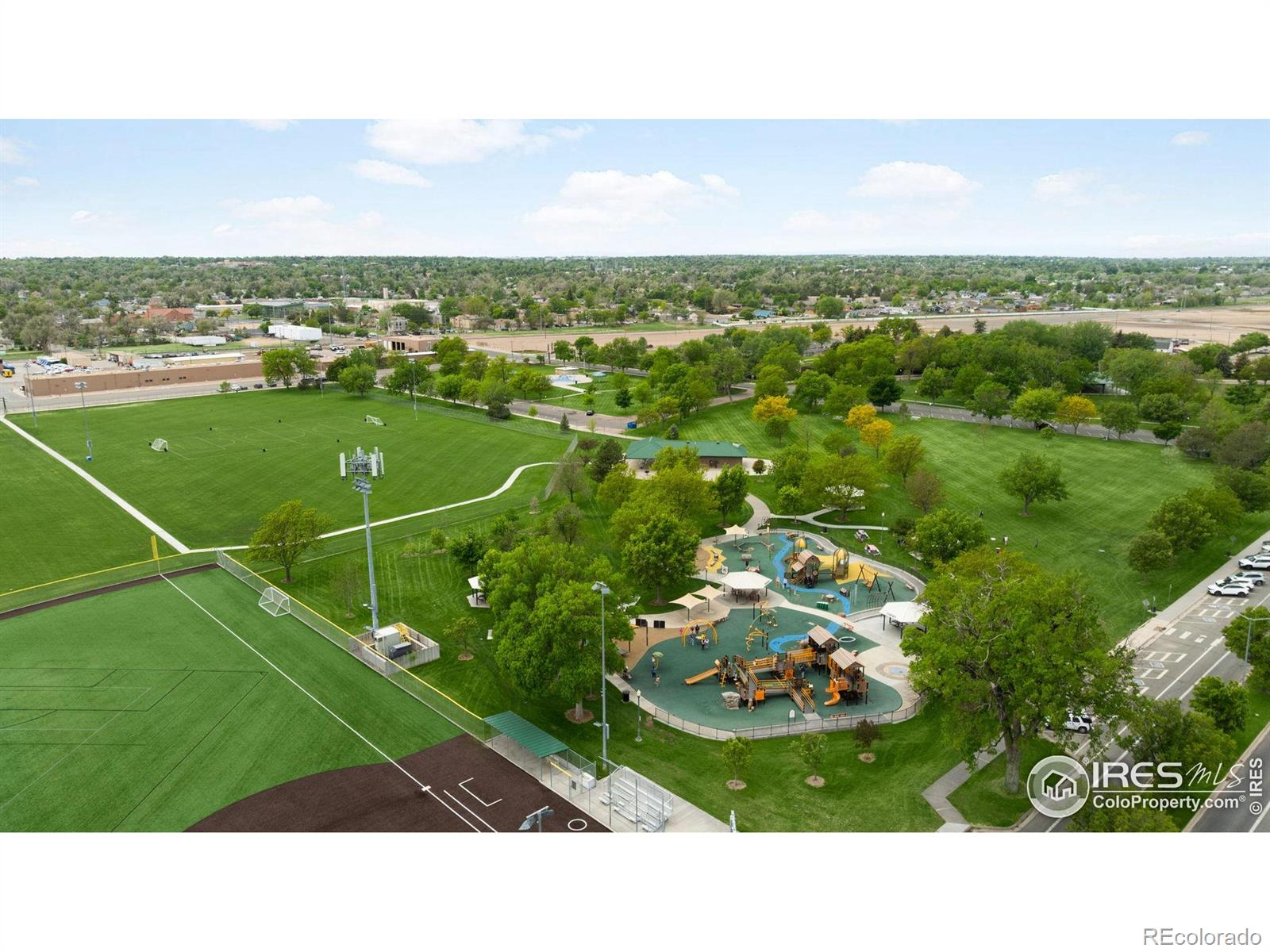 MLS Image #38 for 405  16th avenue,greeley, Colorado