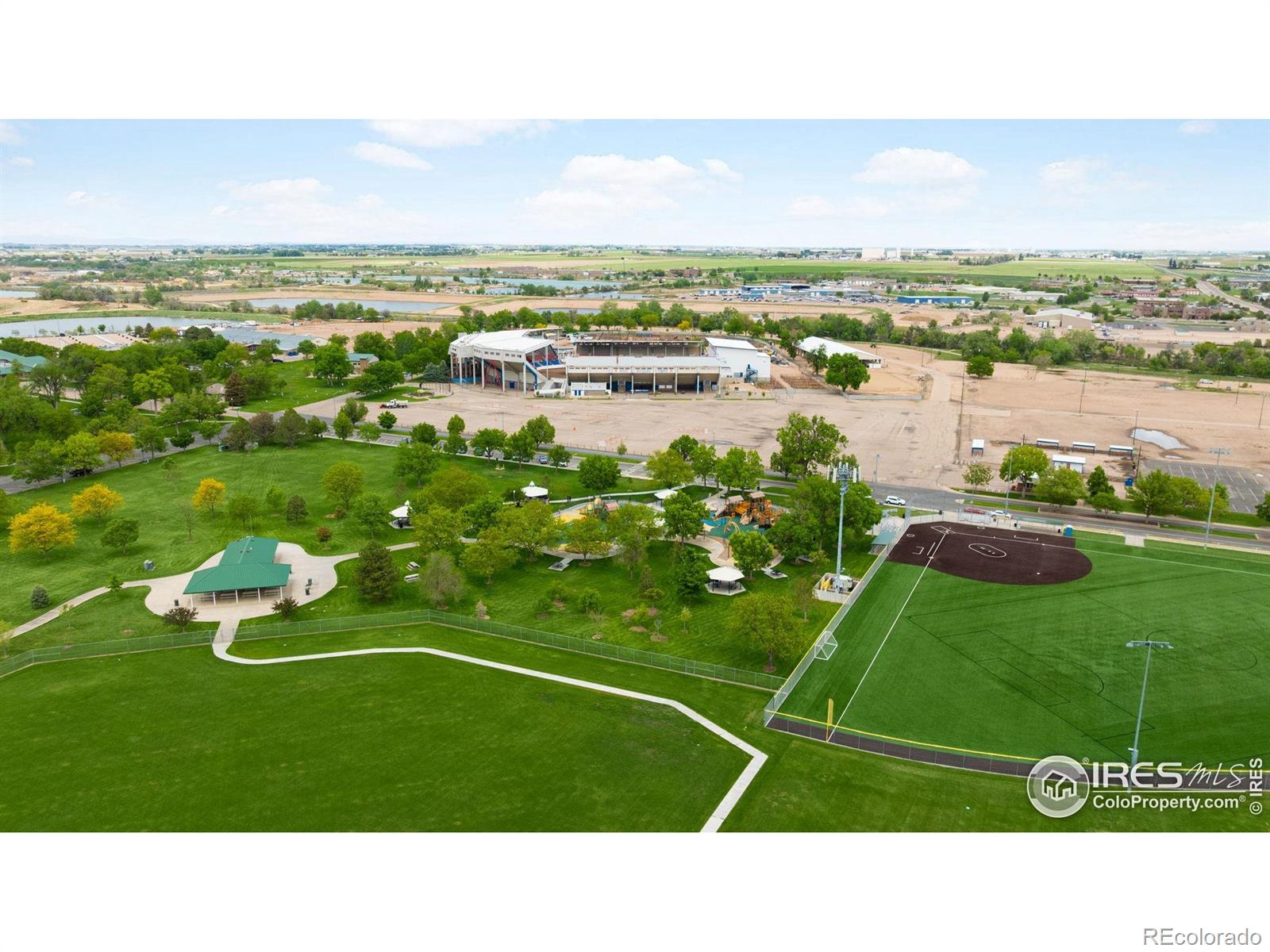 MLS Image #39 for 405  16th avenue,greeley, Colorado