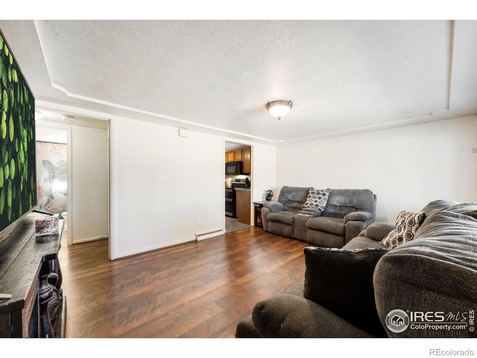 MLS Image #4 for 405  16th avenue,greeley, Colorado