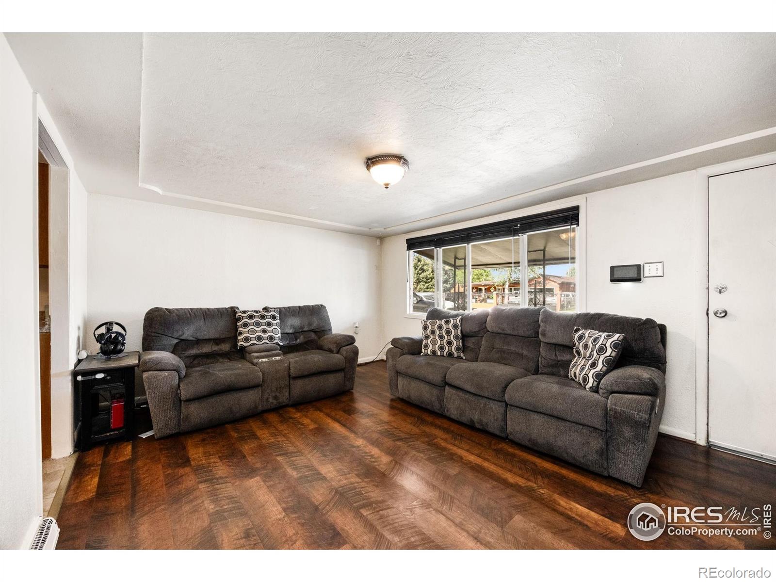 MLS Image #5 for 405  16th avenue,greeley, Colorado