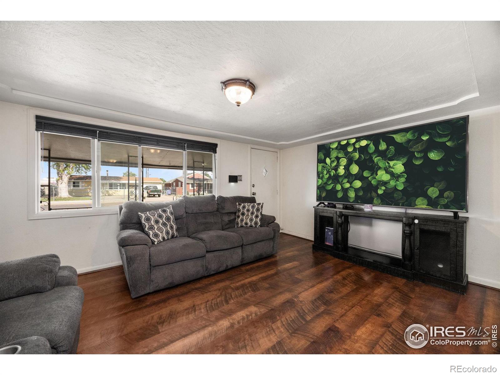 MLS Image #6 for 405  16th avenue,greeley, Colorado