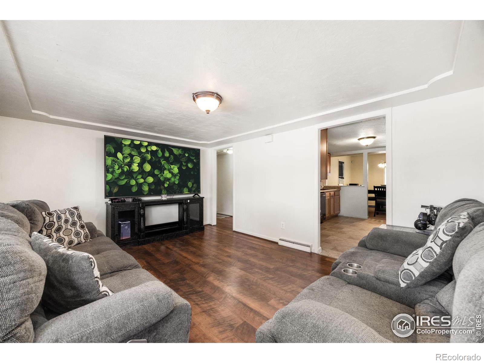 MLS Image #7 for 405  16th avenue,greeley, Colorado