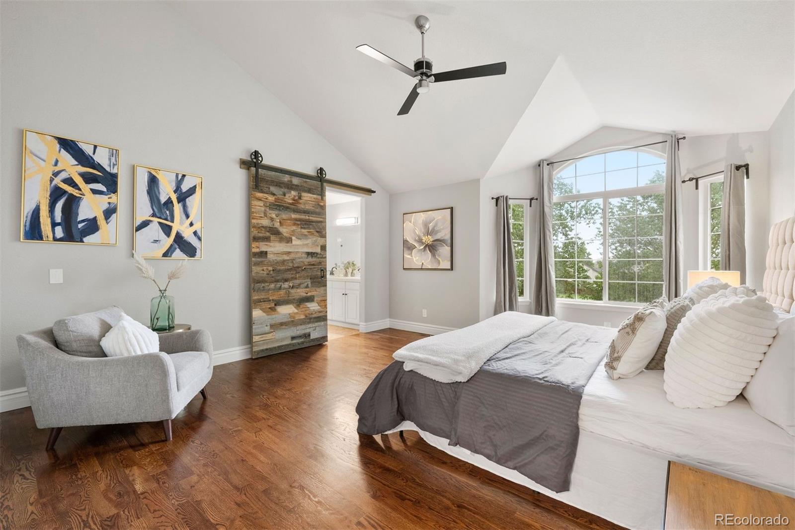 MLS Image #16 for 9871  indian wells drive,lone tree, Colorado