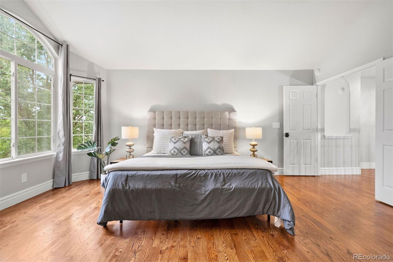 MLS Image #17 for 9871  indian wells drive,lone tree, Colorado