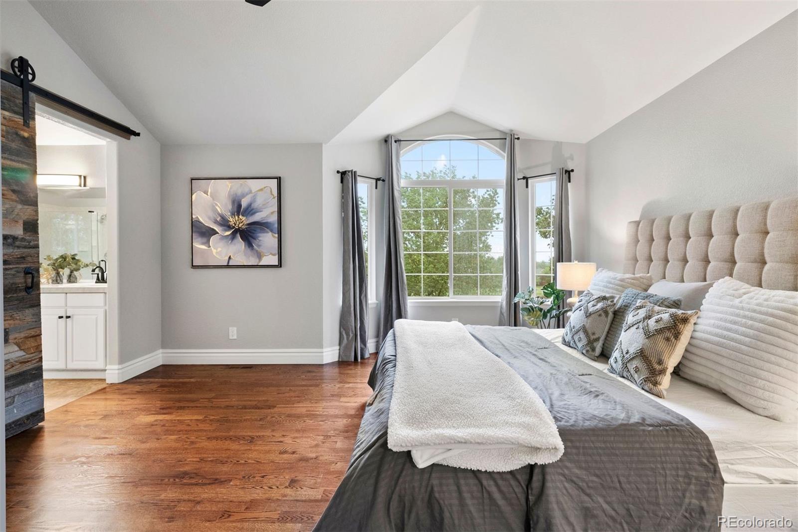 MLS Image #18 for 9871  indian wells drive,lone tree, Colorado