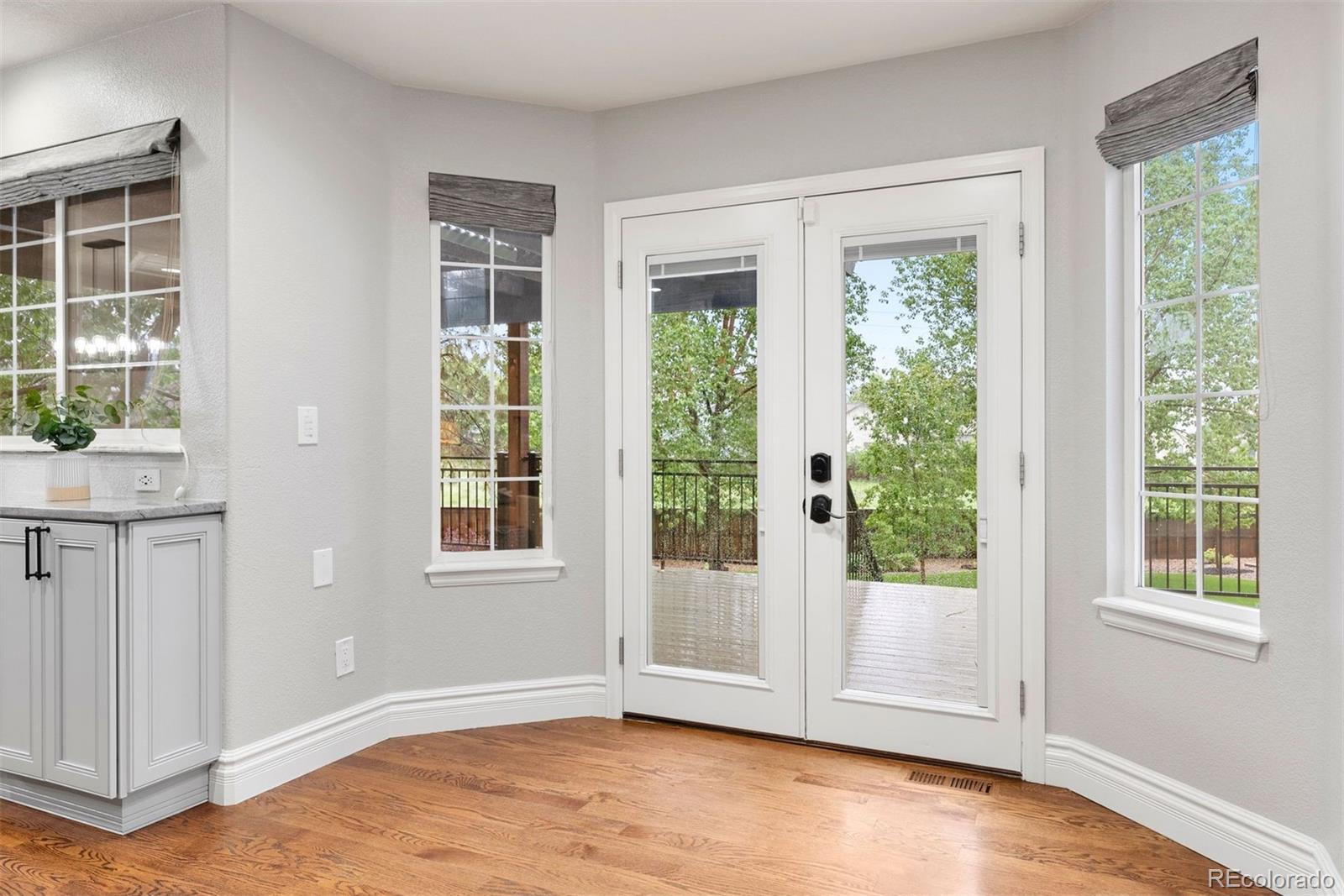 MLS Image #19 for 9871  indian wells drive,lone tree, Colorado