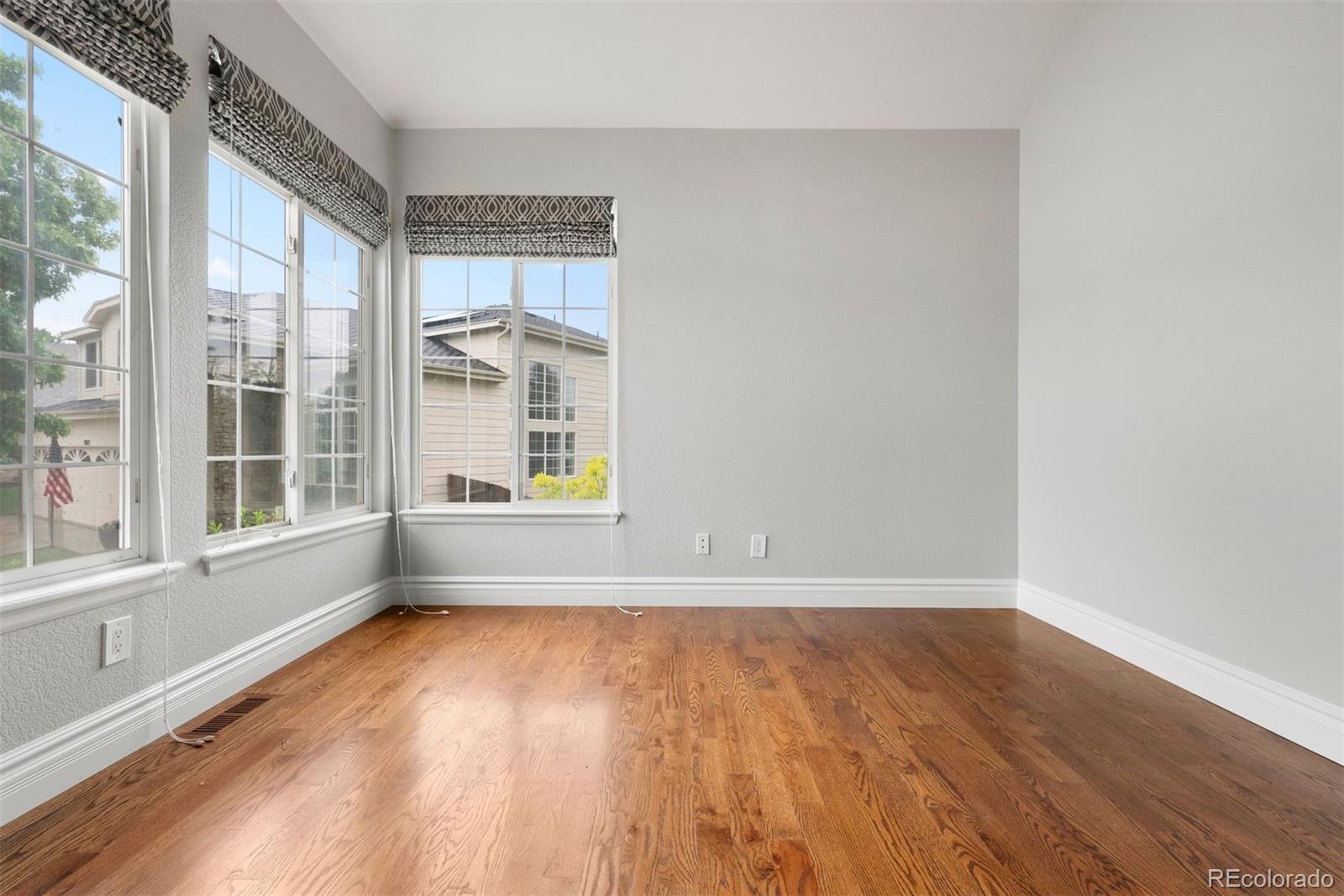 MLS Image #20 for 9871  indian wells drive,lone tree, Colorado