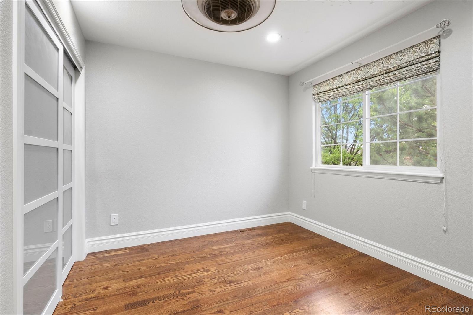 MLS Image #24 for 9871  indian wells drive,lone tree, Colorado