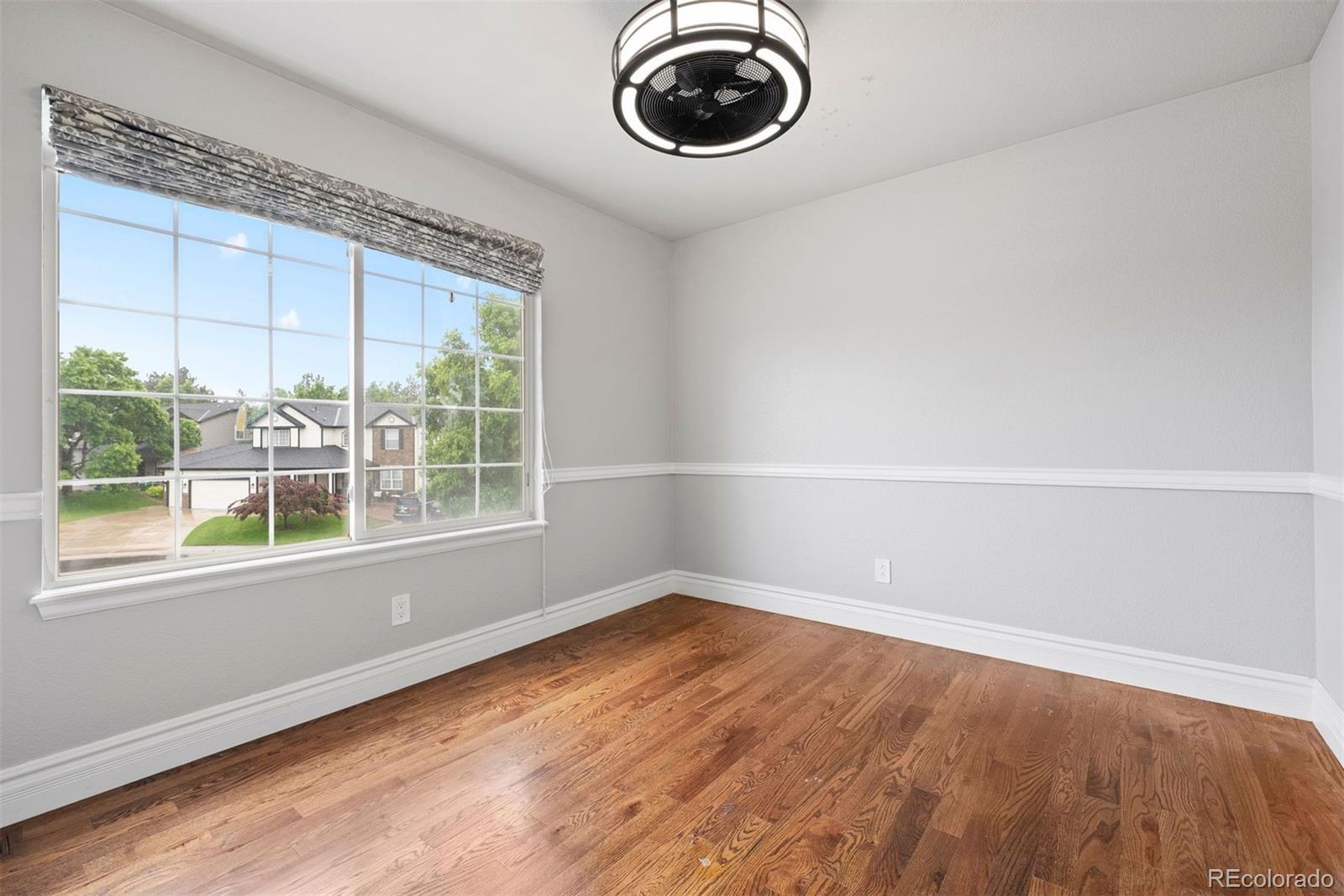 MLS Image #25 for 9871  indian wells drive,lone tree, Colorado