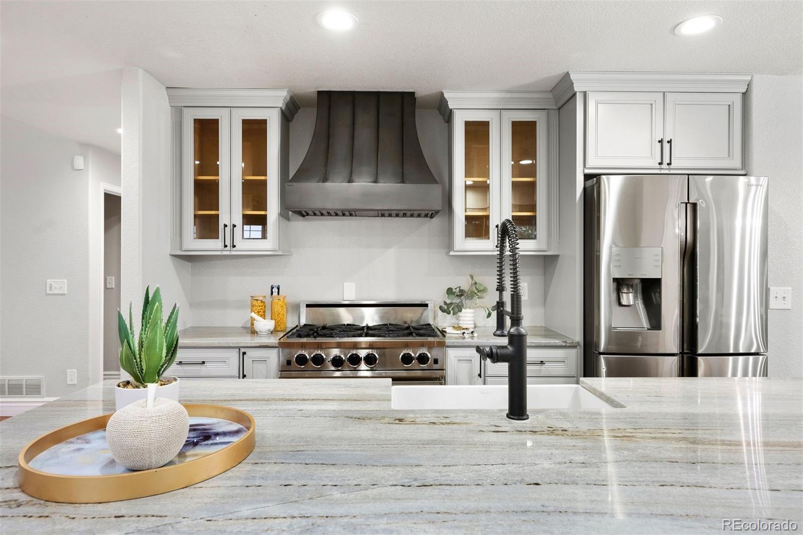 MLS Image #26 for 9871  indian wells drive,lone tree, Colorado