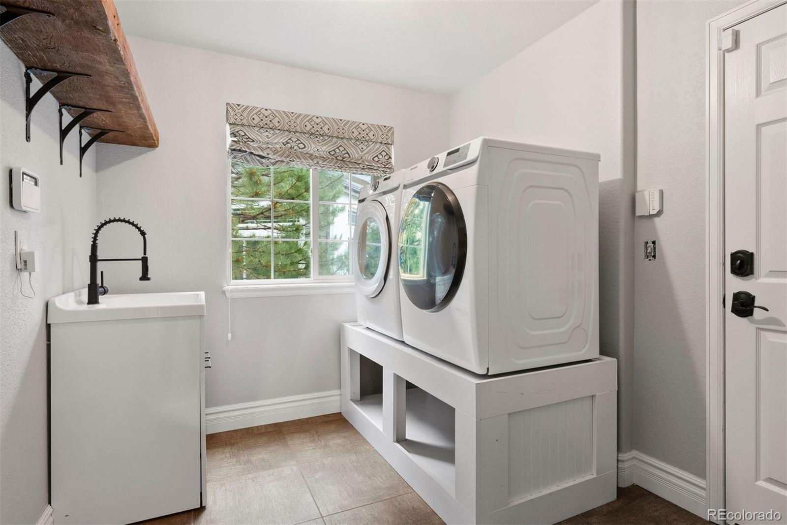 MLS Image #27 for 9871  indian wells drive,lone tree, Colorado