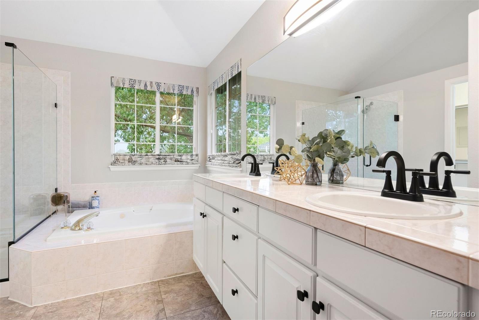 MLS Image #28 for 9871  indian wells drive,lone tree, Colorado