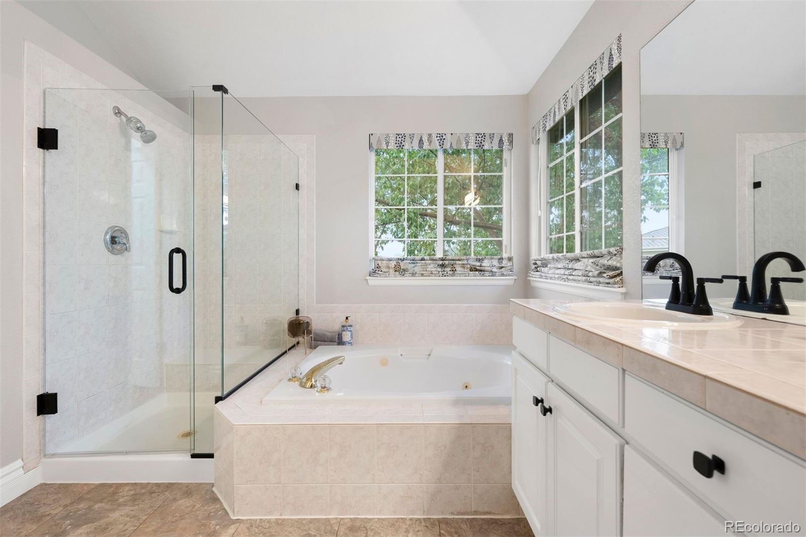 MLS Image #29 for 9871  indian wells drive,lone tree, Colorado