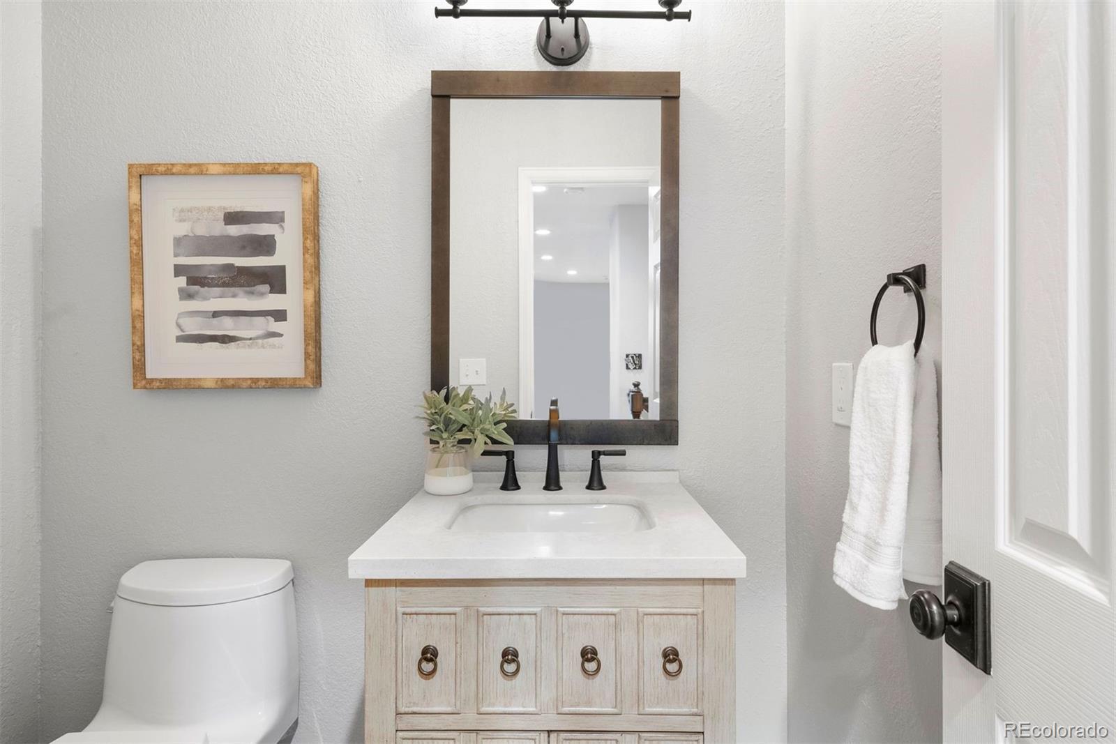 MLS Image #30 for 9871  indian wells drive,lone tree, Colorado