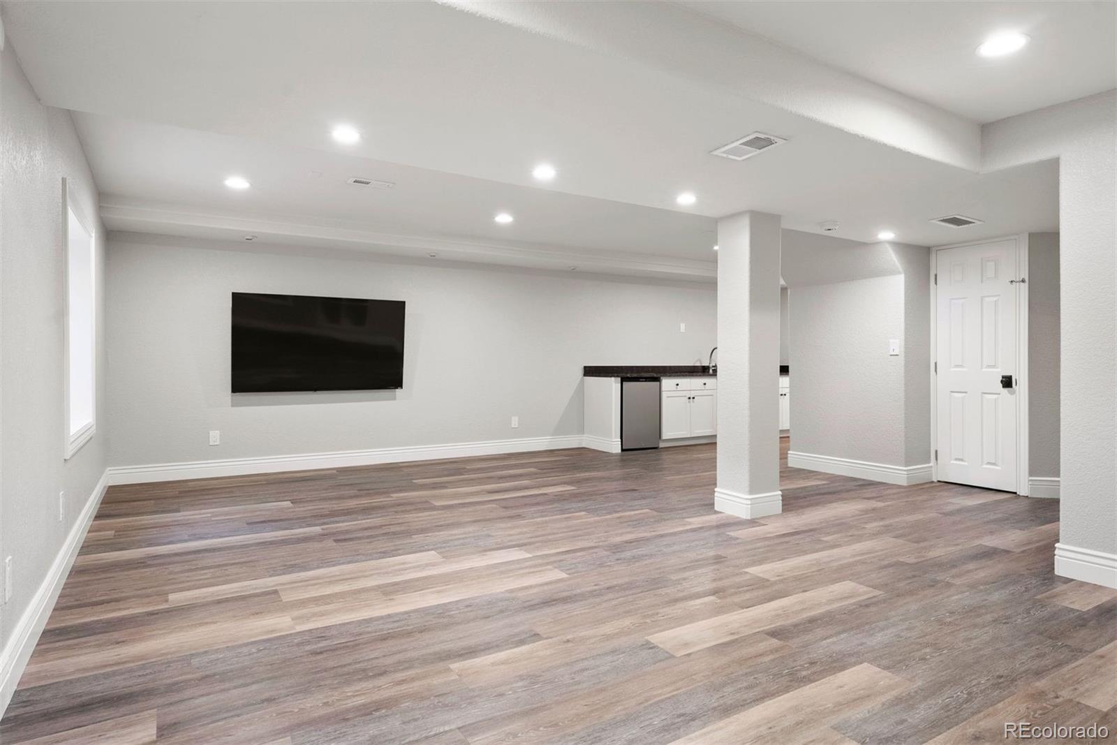 MLS Image #31 for 9871  indian wells drive,lone tree, Colorado