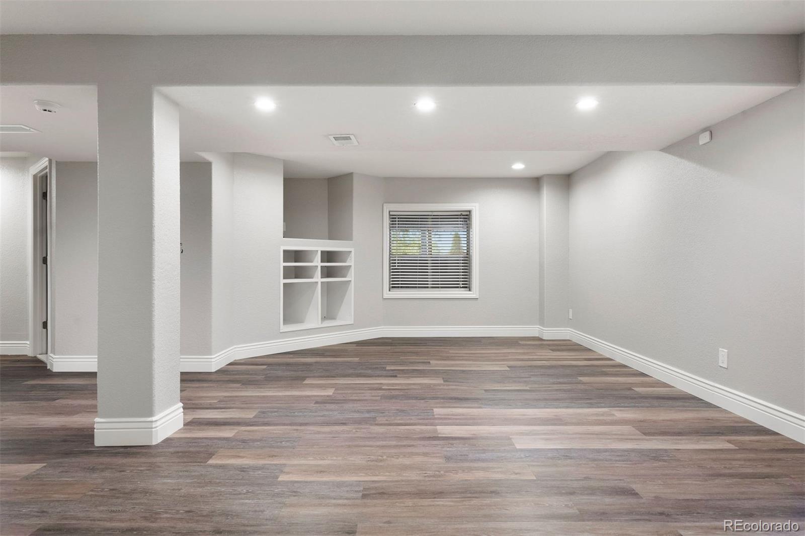 MLS Image #32 for 9871  indian wells drive,lone tree, Colorado