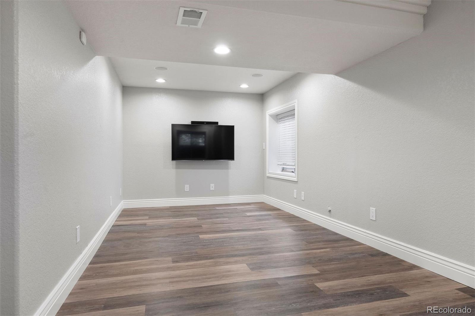 MLS Image #33 for 9871  indian wells drive,lone tree, Colorado