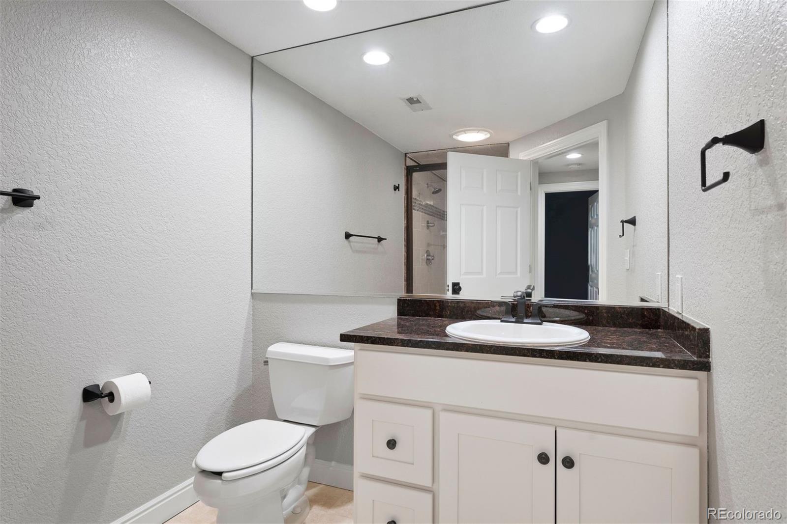 MLS Image #35 for 9871  indian wells drive,lone tree, Colorado