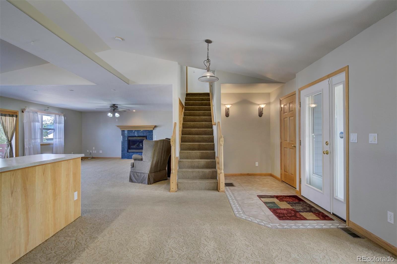 MLS Image #11 for 11577  cranston drive,peyton, Colorado