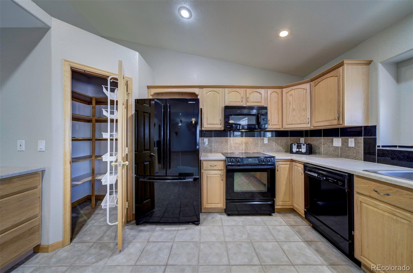MLS Image #17 for 11577  cranston drive,peyton, Colorado