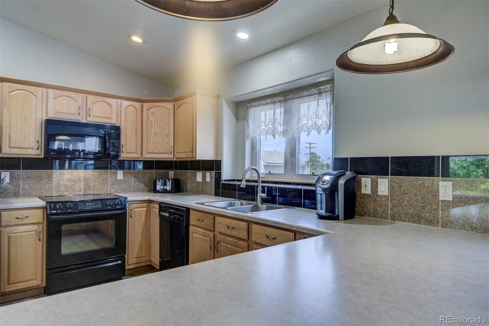MLS Image #22 for 11577  cranston drive,peyton, Colorado