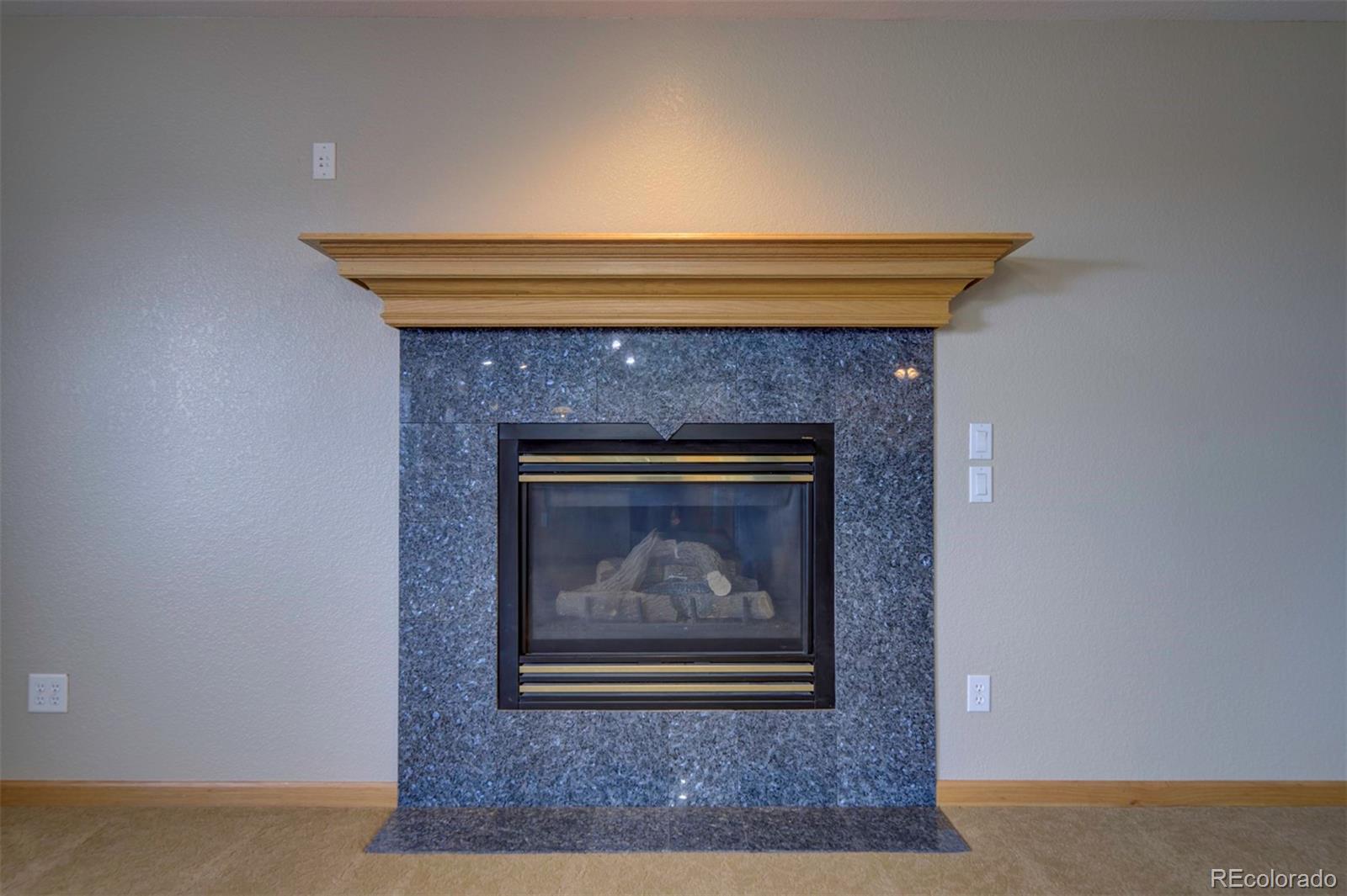 MLS Image #25 for 11577  cranston drive,peyton, Colorado