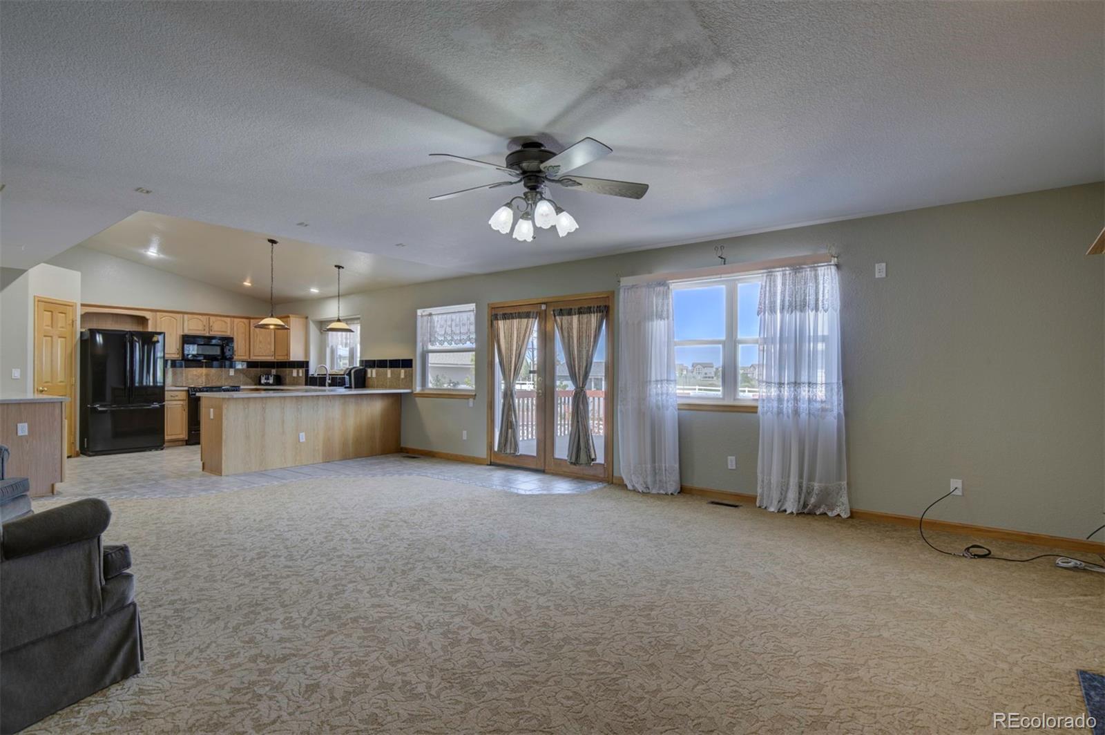 MLS Image #27 for 11577  cranston drive,peyton, Colorado