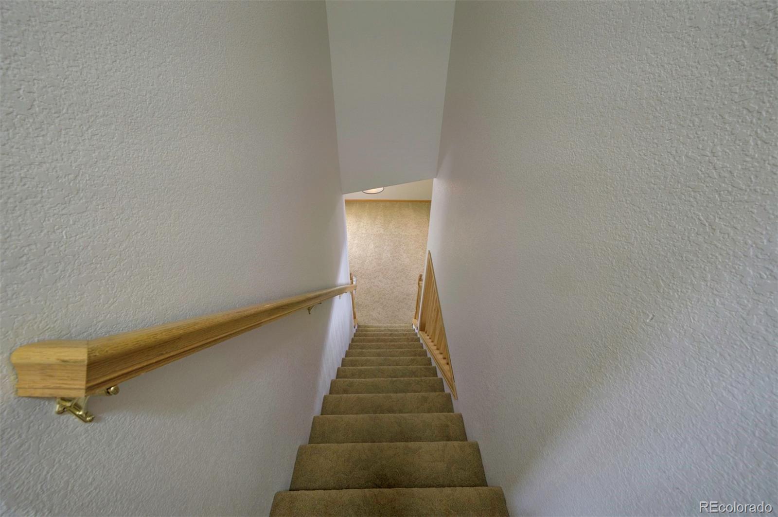 MLS Image #30 for 11577  cranston drive,peyton, Colorado