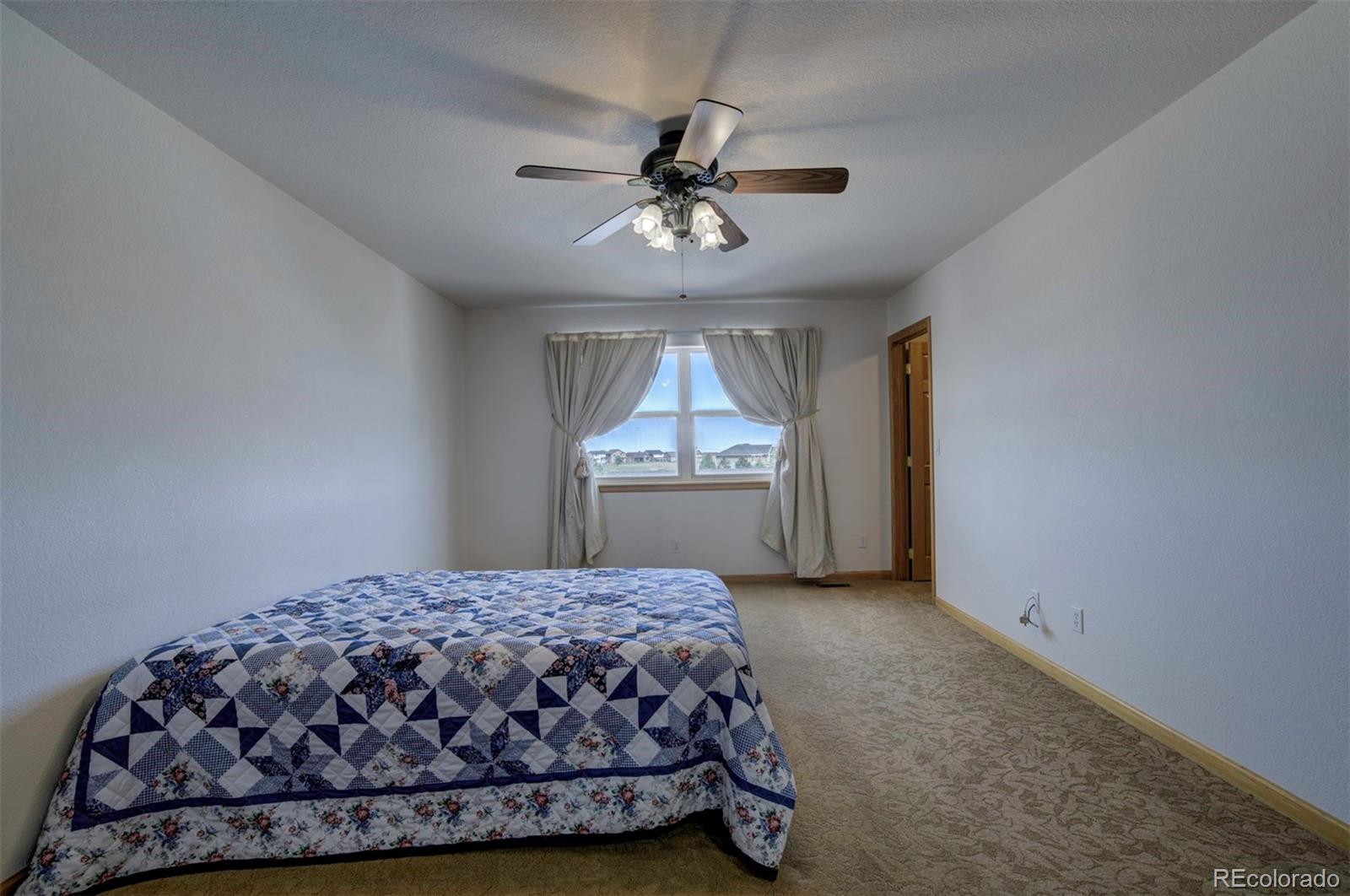 MLS Image #31 for 11577  cranston drive,peyton, Colorado