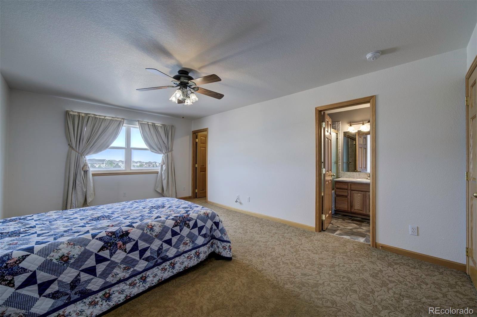 MLS Image #33 for 11577  cranston drive,peyton, Colorado