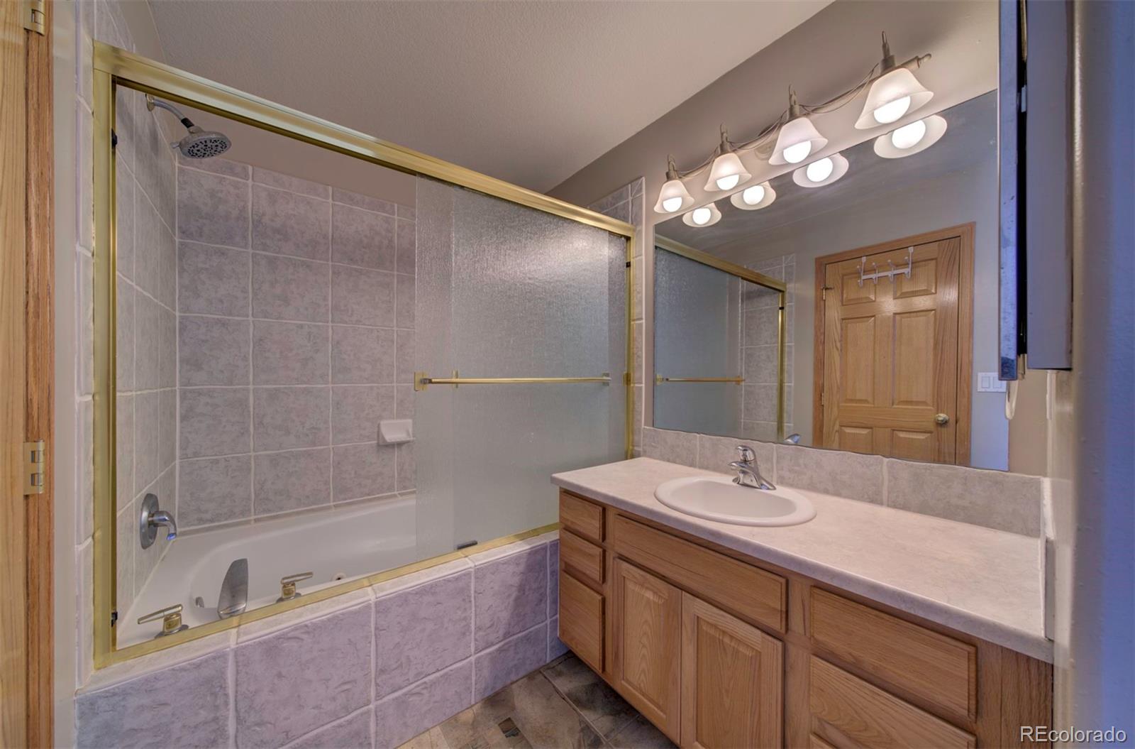 MLS Image #34 for 11577  cranston drive,peyton, Colorado