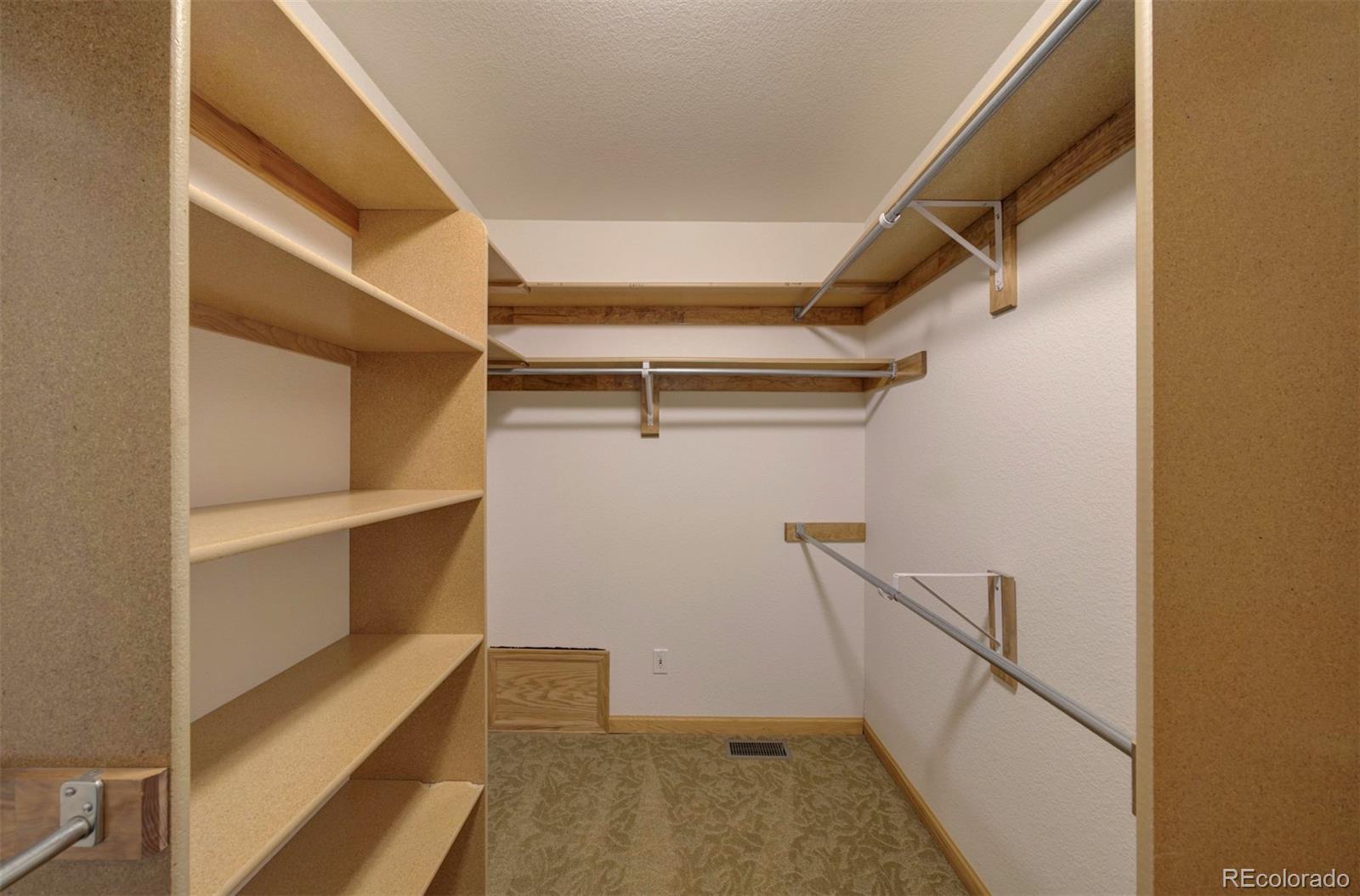 MLS Image #35 for 11577  cranston drive,peyton, Colorado