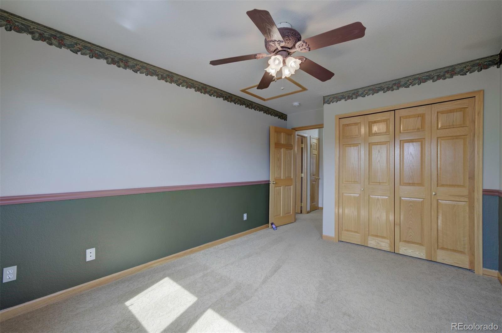 MLS Image #37 for 11577  cranston drive,peyton, Colorado